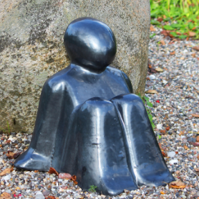 Lev Livet Lidt Lettere